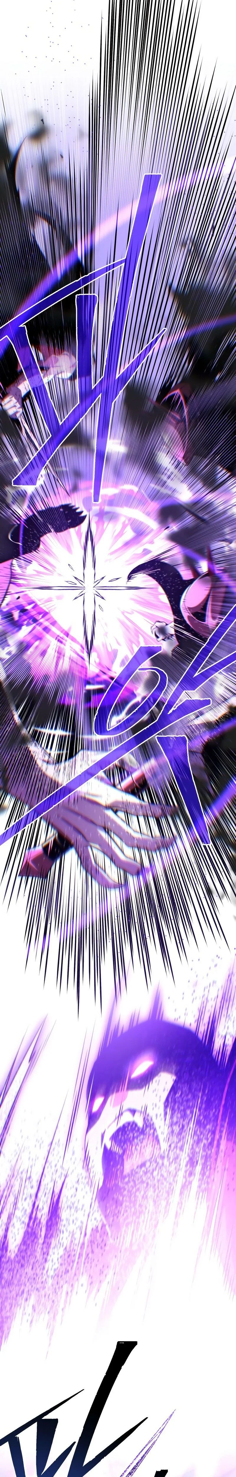 Read 66,666 Years: Advent of the Dark Mage FR Manga Online