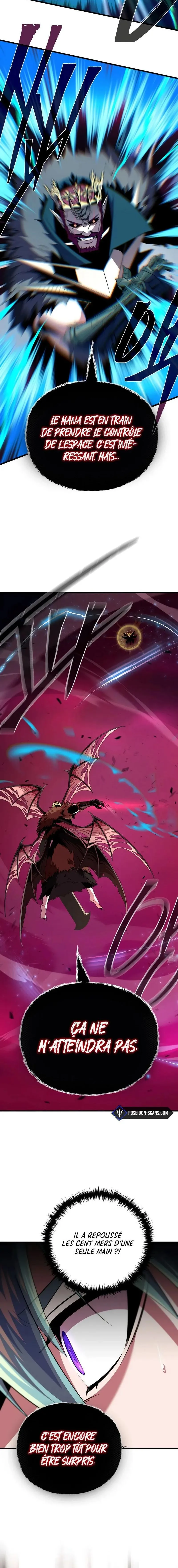 Read 66,666 Years: Advent of the Dark Mage FR Manga Online