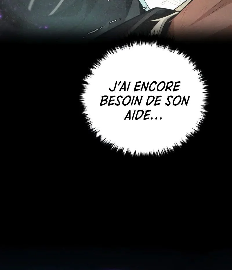 Read 66,666 Years: Advent of the Dark Mage FR Manga Online