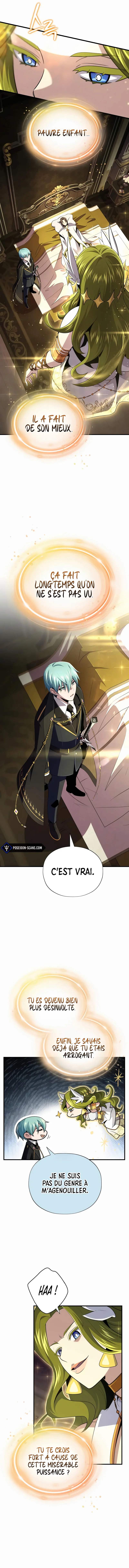 Read 66,666 Years: Advent of the Dark Mage FR Manga Online
