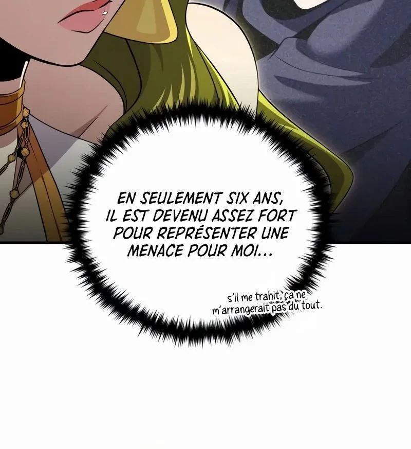 Read 66,666 Years: Advent of the Dark Mage FR Manga Online