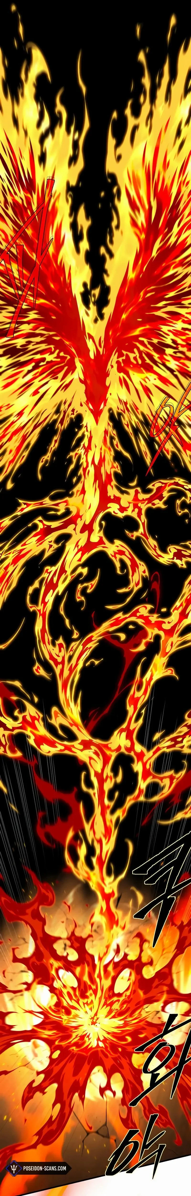 Read 66,666 Years: Advent of the Dark Mage FR Manga Online