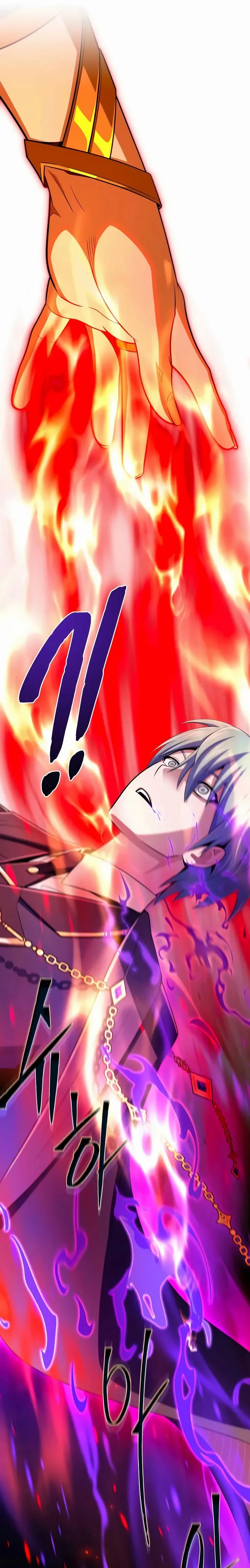 Read 66,666 Years: Advent of the Dark Mage FR Manga Online