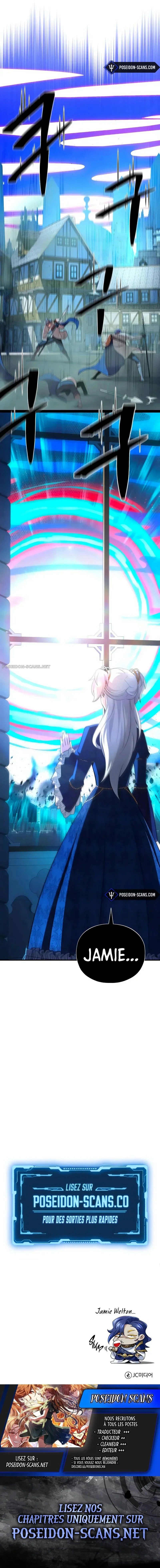 Read 66,666 Years: Advent of the Dark Mage FR Manga Online