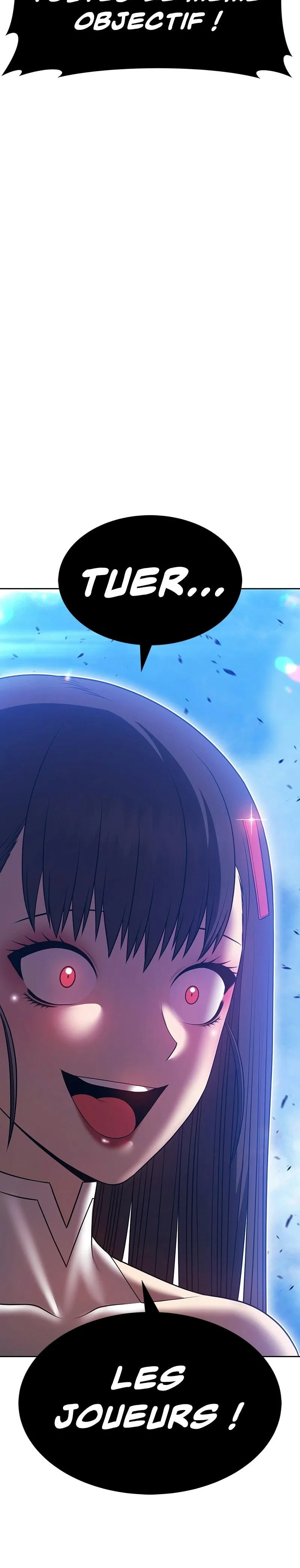 Read 99 Reinforced Wood Stick FR Manga Online