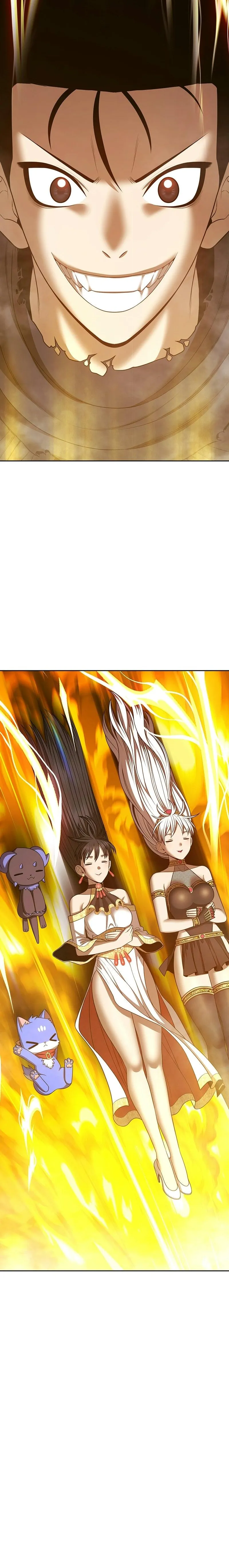 Read 99 Reinforced Wood Stick FR Manga Online