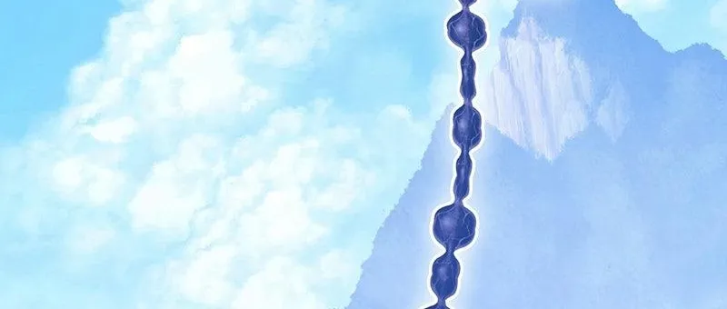 Read 99 Reinforced Wood Stick FR Manga Online