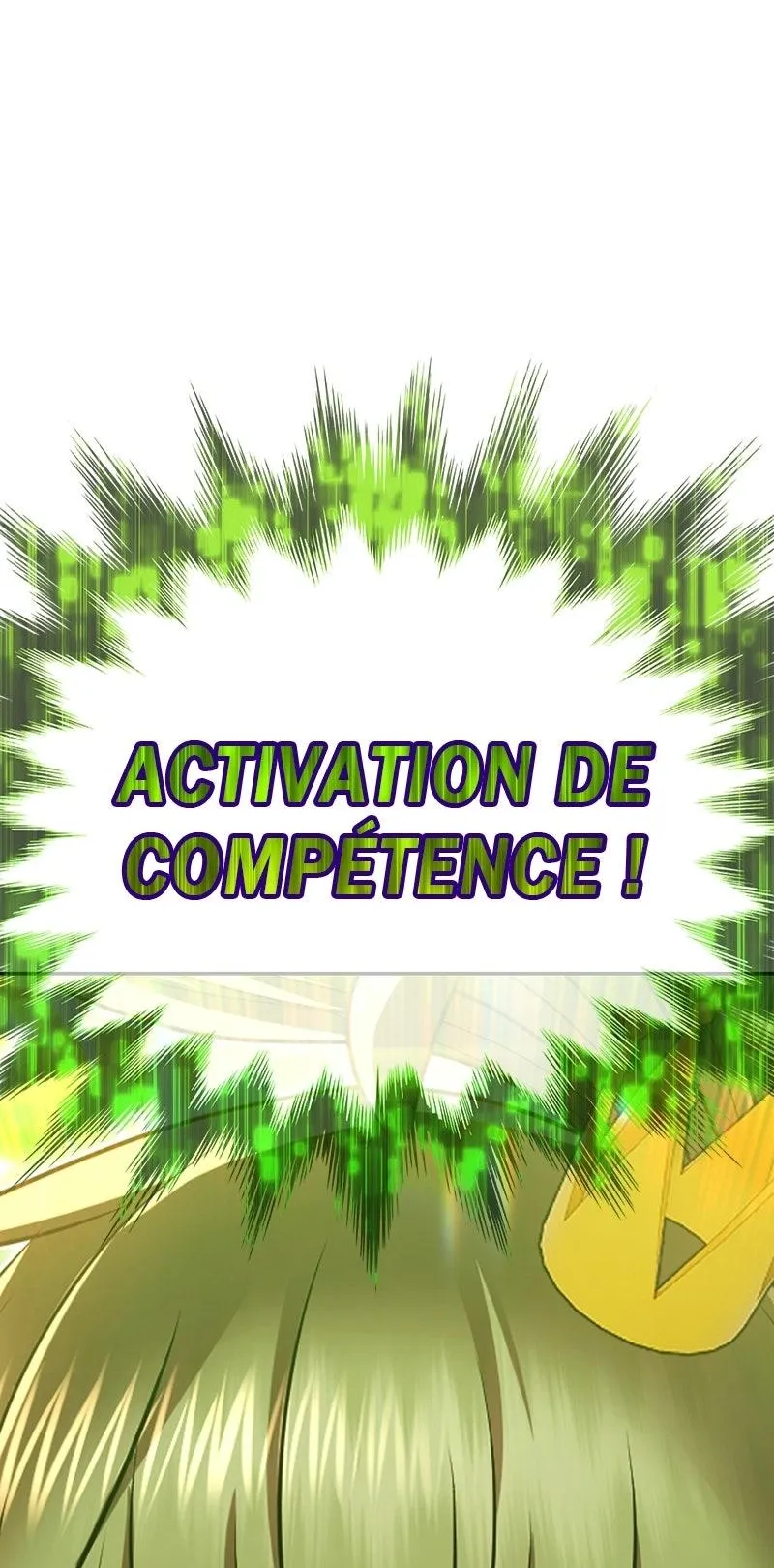 Read 99 Reinforced Wood Stick FR Manga Online