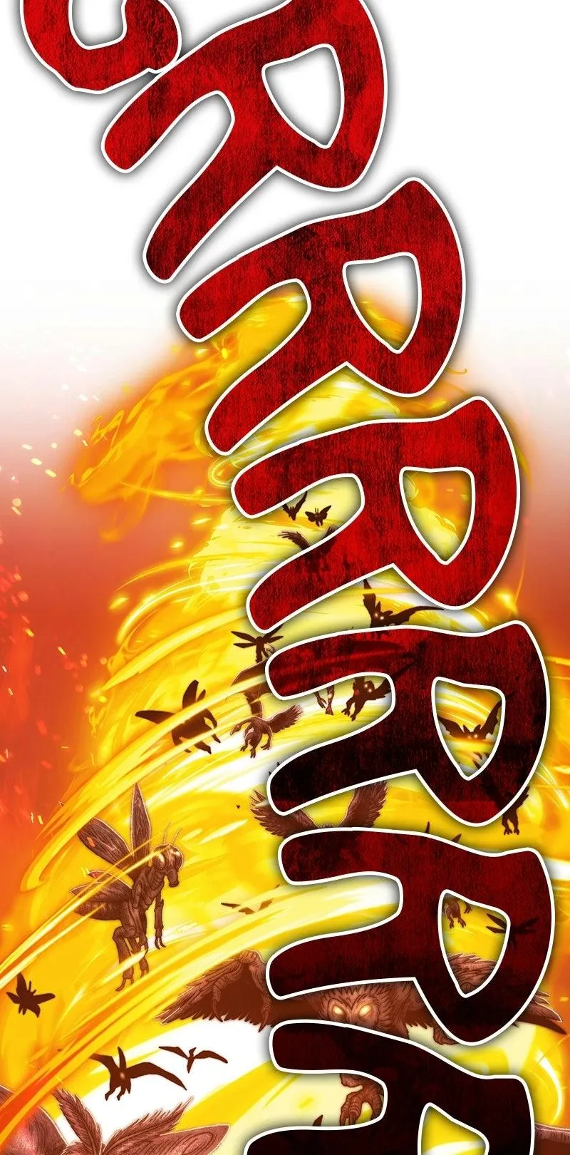 Read 99 Reinforced Wood Stick FR Manga Online