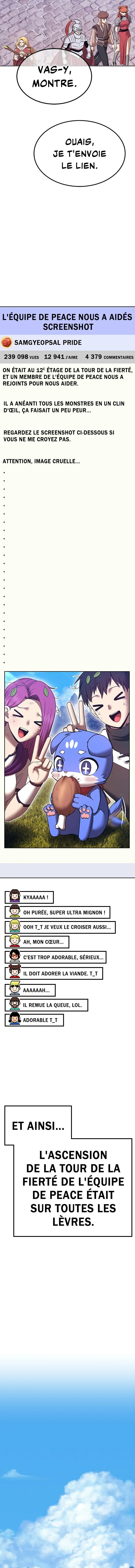 Read 99 Reinforced Wood Stick FR Manga Online
