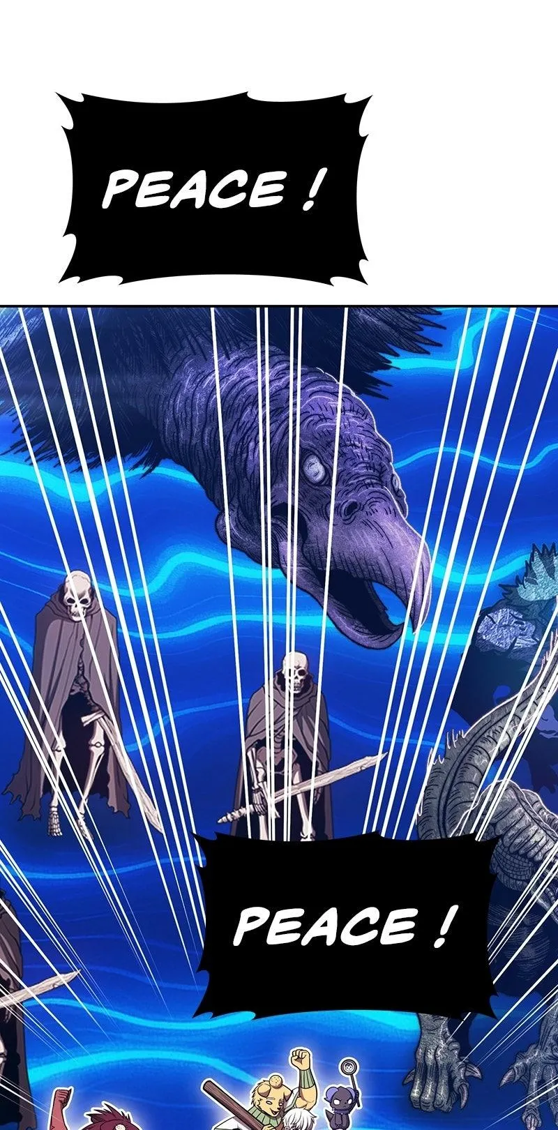 Read 99 Reinforced Wood Stick FR Manga Online