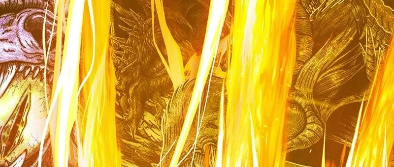Read 99 Reinforced Wood Stick FR Manga Online