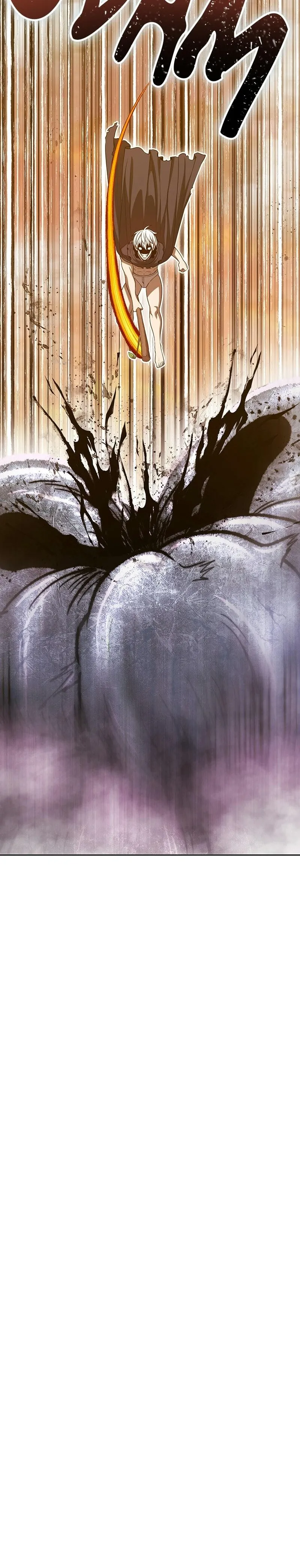 Read 99 Reinforced Wood Stick FR Manga Online