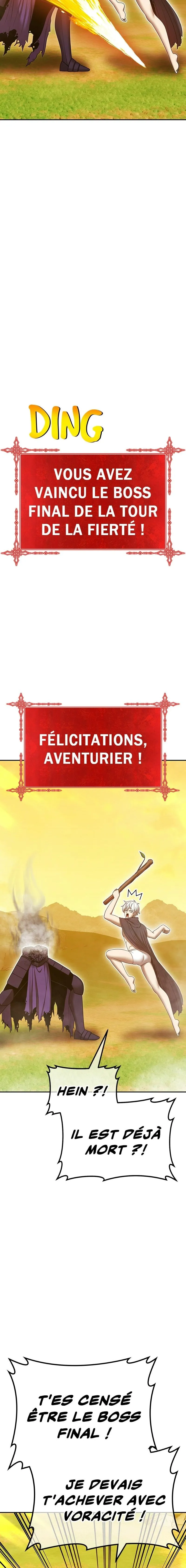 Read 99 Reinforced Wood Stick FR Manga Online