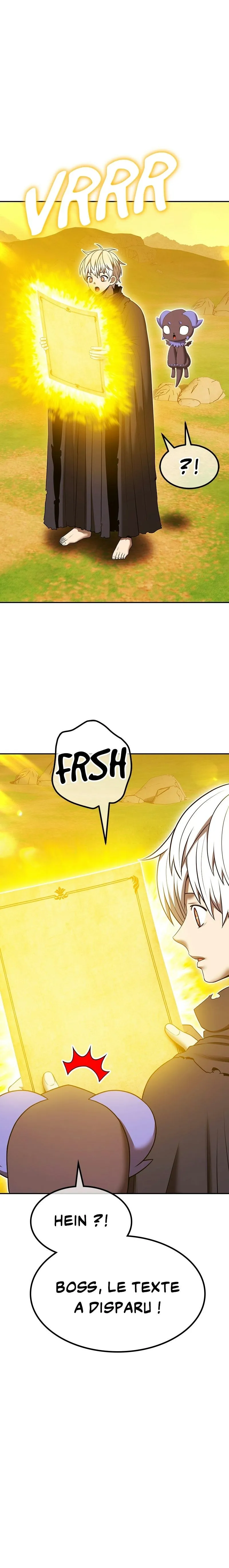 Read 99 Reinforced Wood Stick FR Manga Online