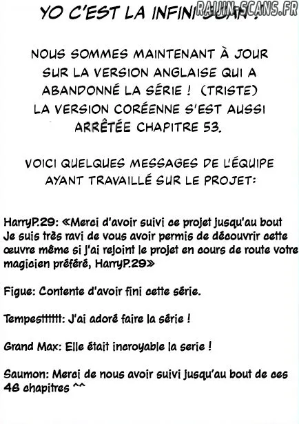Read A Barbarian Was Admitted to the Academy FR Manga Online