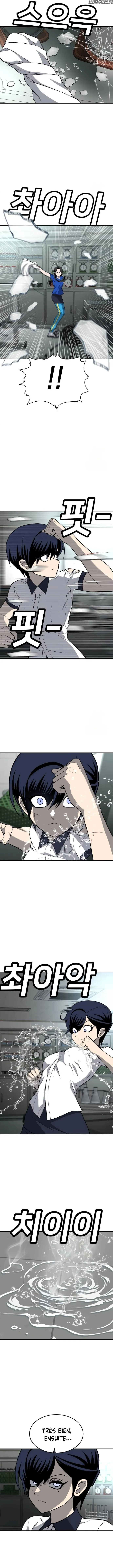 Read A Sense Of Amusement FR Manga Online
