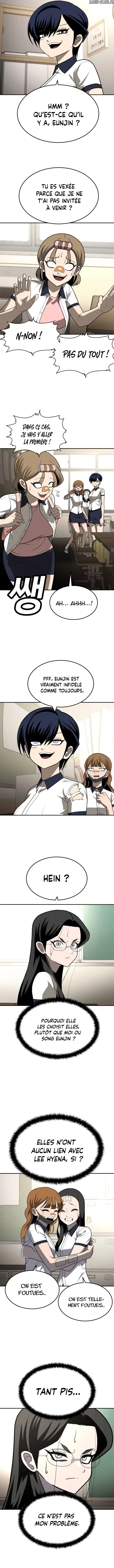 Read A Sense Of Amusement FR Manga Online