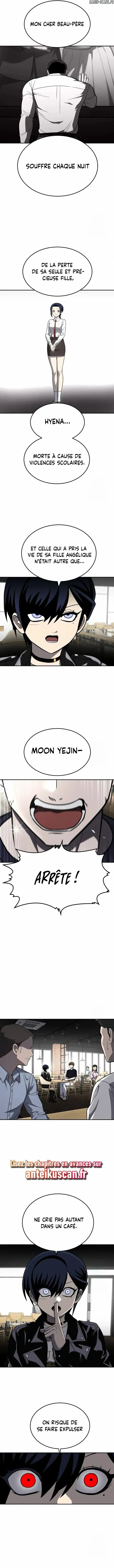 Read A Sense Of Amusement FR Manga Online