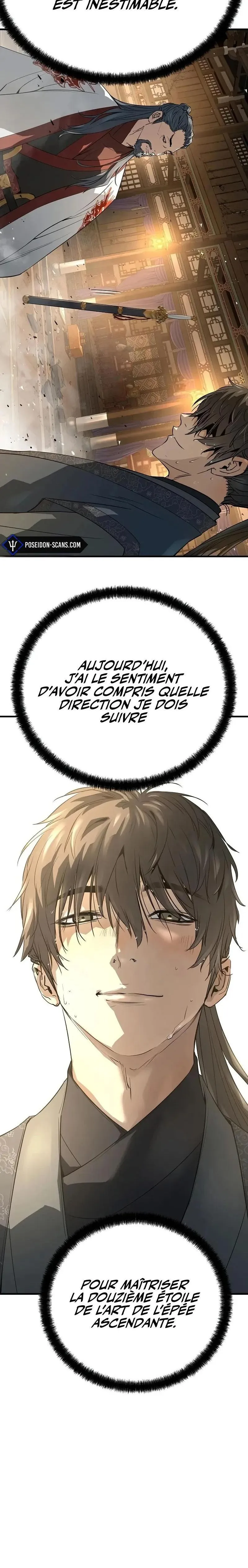 Read Absolute Regression FR Manga Online