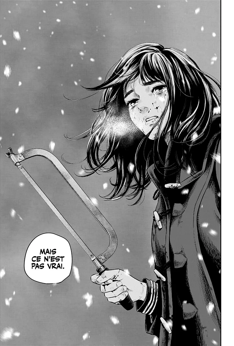 Read Adabana FR Manga Online