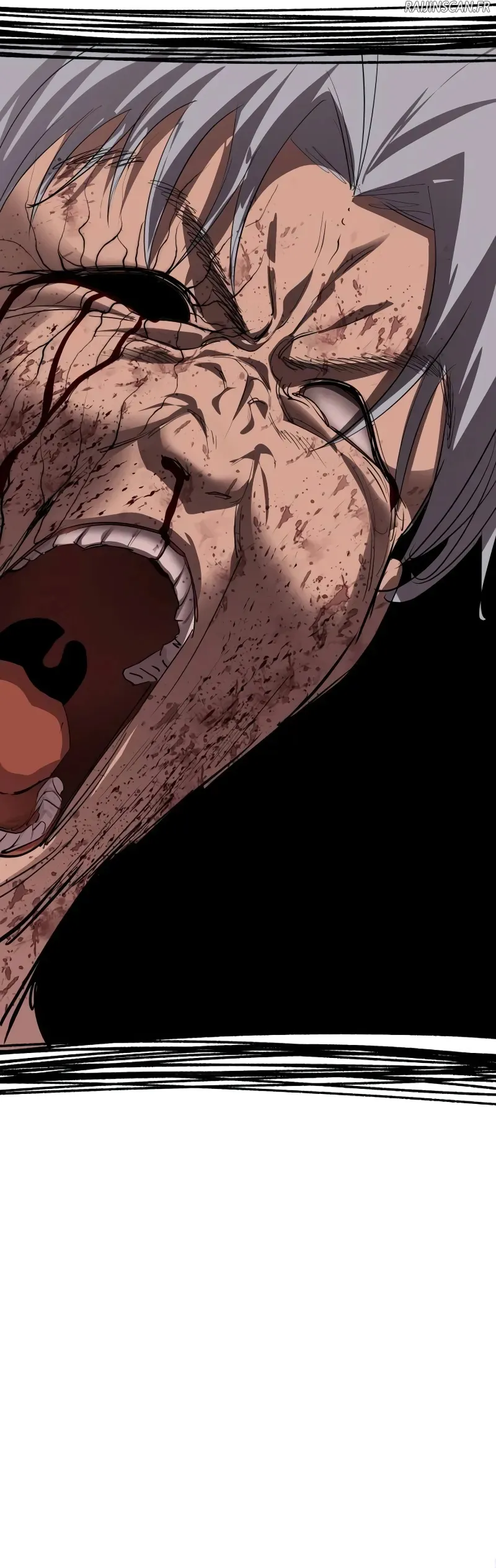 Read Bones FR Manga Online