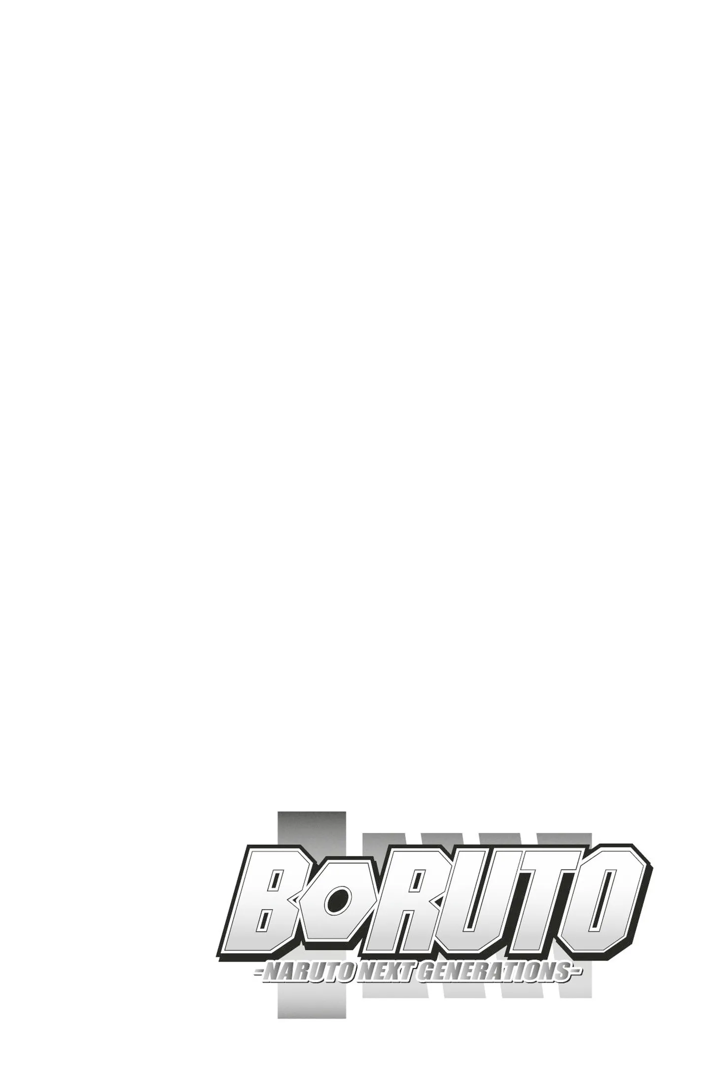 Read Boruto: Naruto Next Generations FR Manga Online