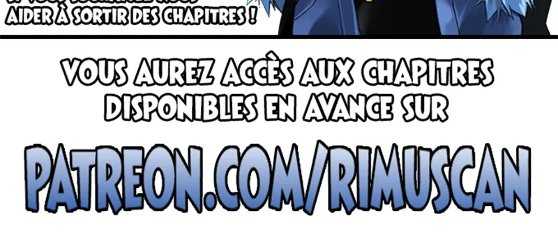Read Boundless Necromancer FR Manga Online