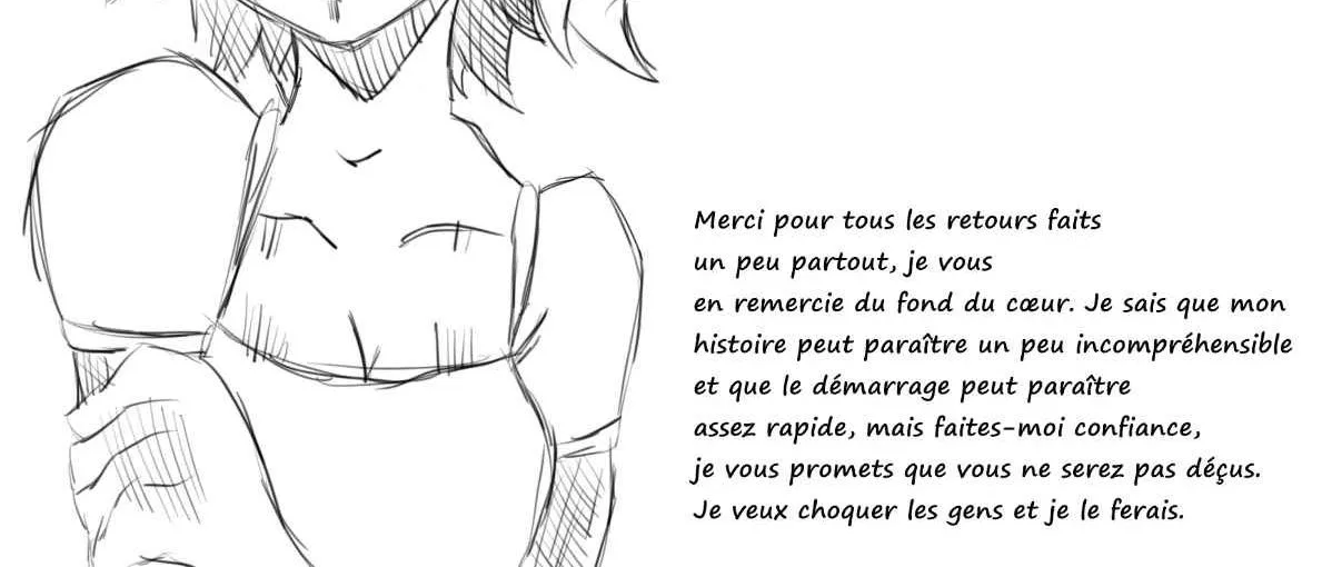 Read Chou no Yume FR Manga Online