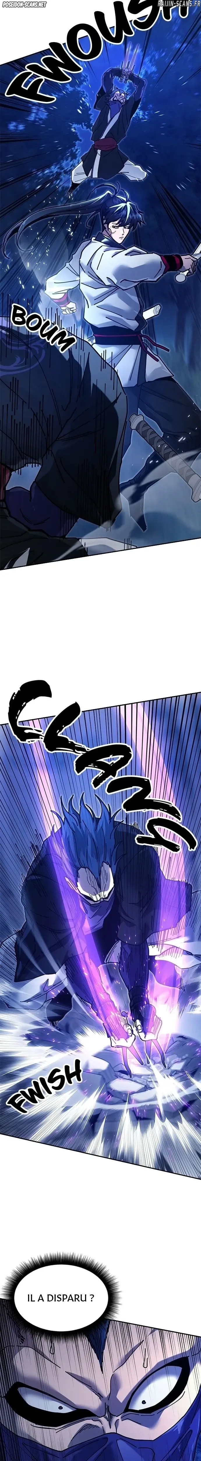 Read Chronicles of the Lazy Sovereign FR Manga Online