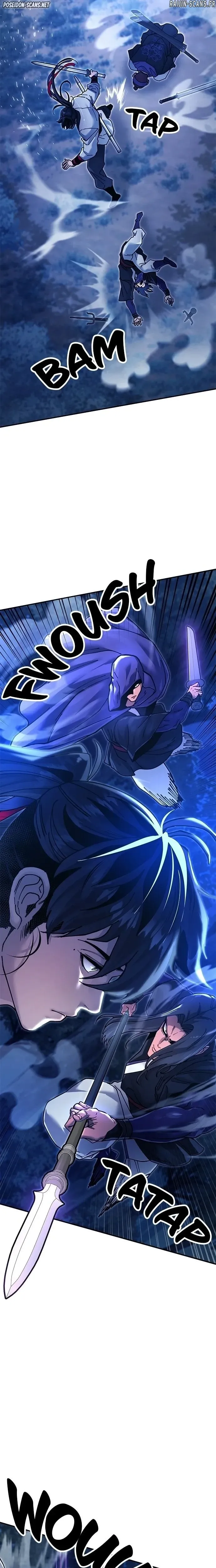 Read Chronicles of the Lazy Sovereign FR Manga Online