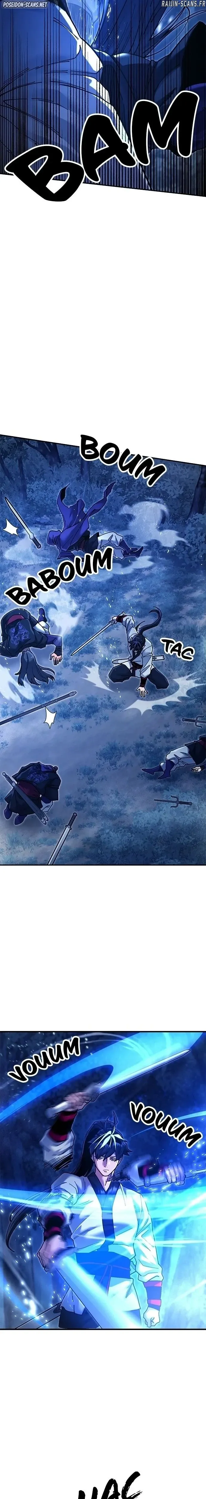 Read Chronicles of the Lazy Sovereign FR Manga Online