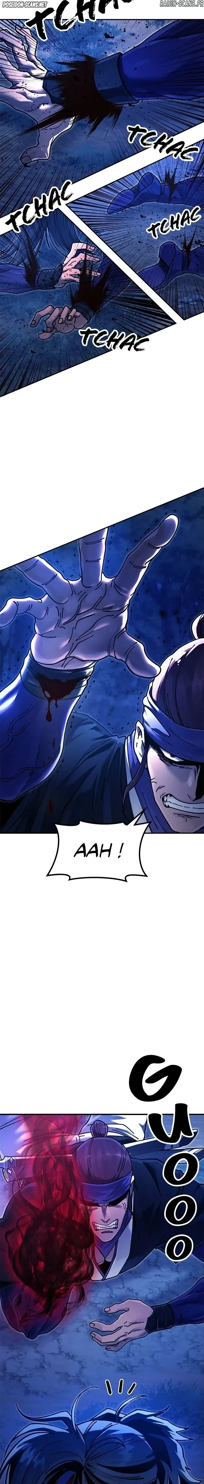 Read Chronicles of the Lazy Sovereign FR Manga Online