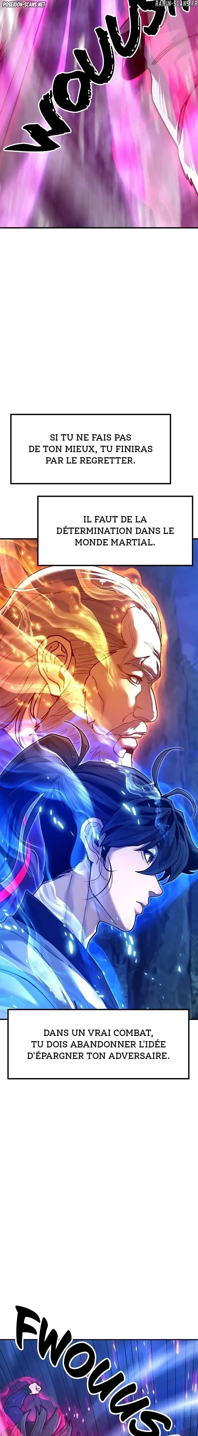 Read Chronicles of the Lazy Sovereign FR Manga Online