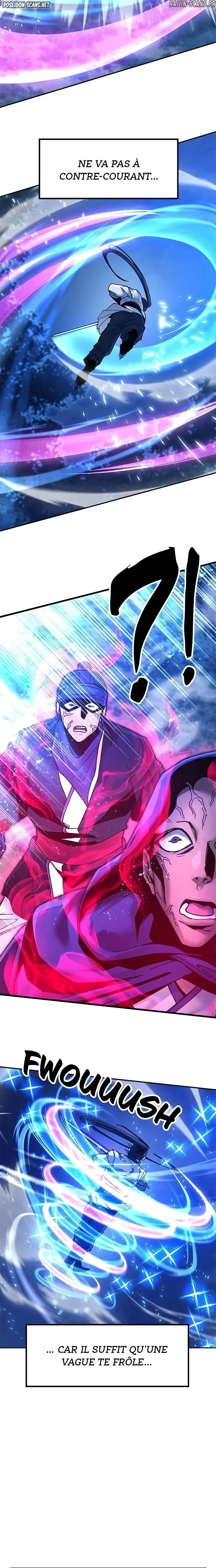 Read Chronicles of the Lazy Sovereign FR Manga Online