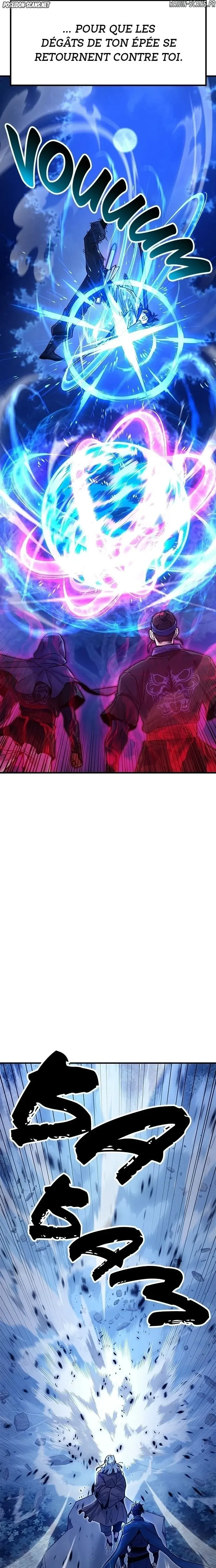 Read Chronicles of the Lazy Sovereign FR Manga Online