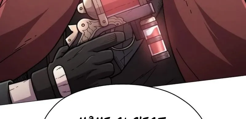 Read Colorist FR Manga Online