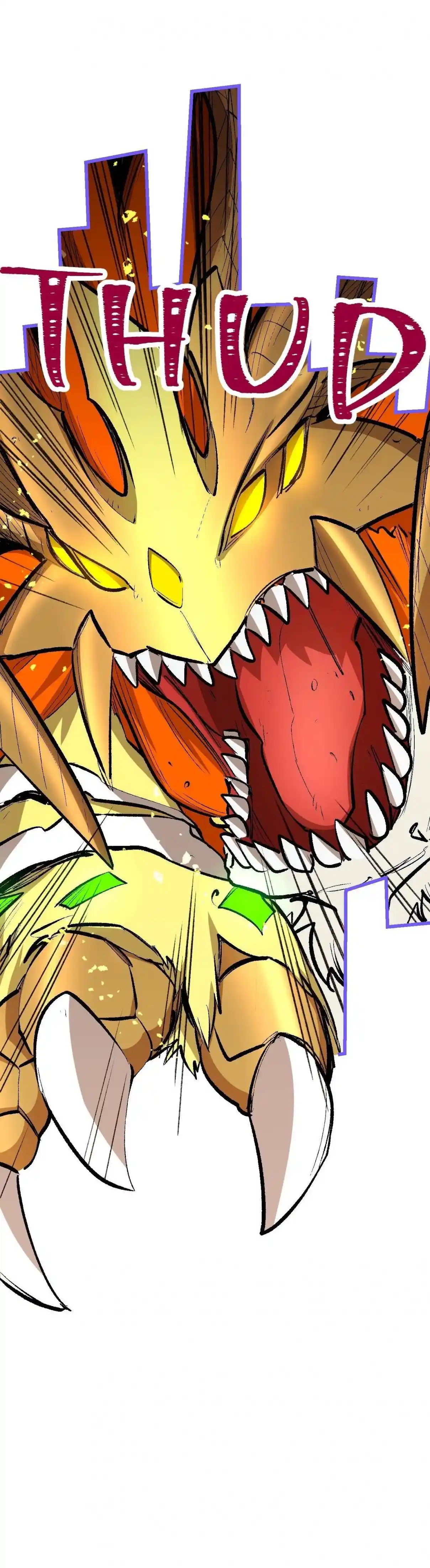 Read Digimon Liberator FR Manga Online