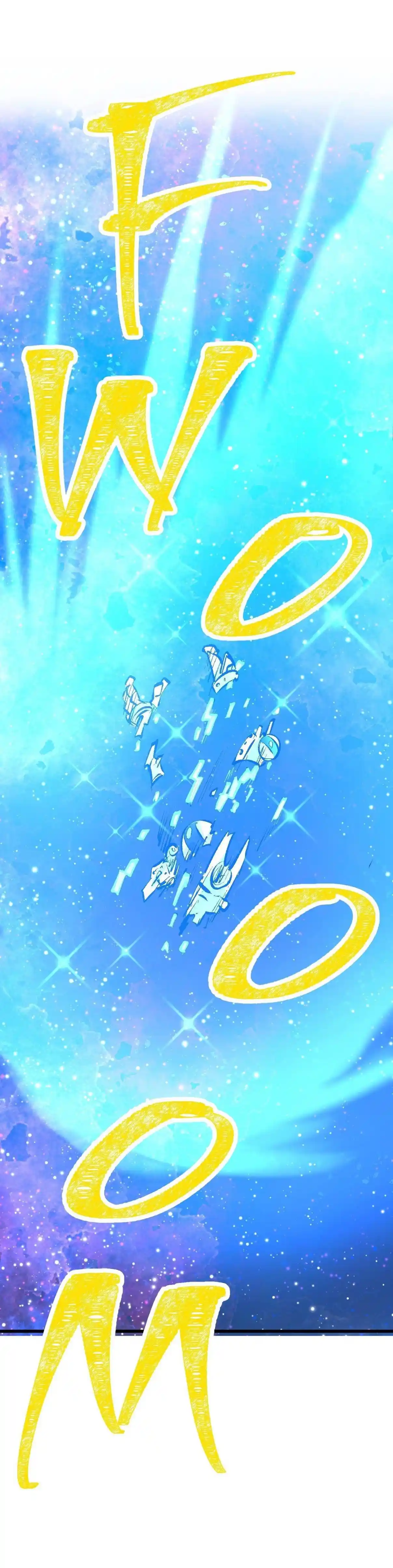 Read Digimon Liberator FR Manga Online
