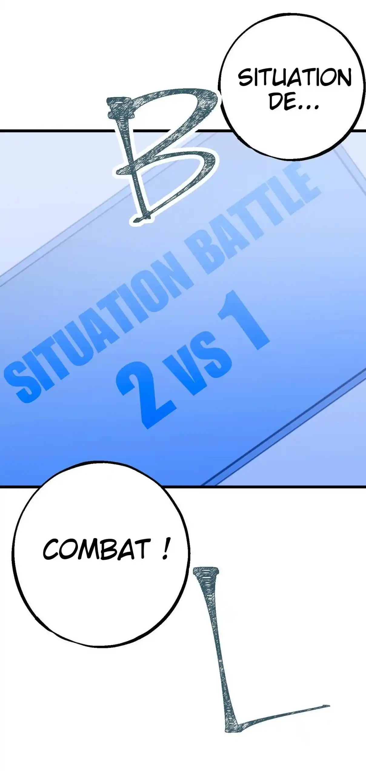 Read Digimon Liberator FR Manga Online