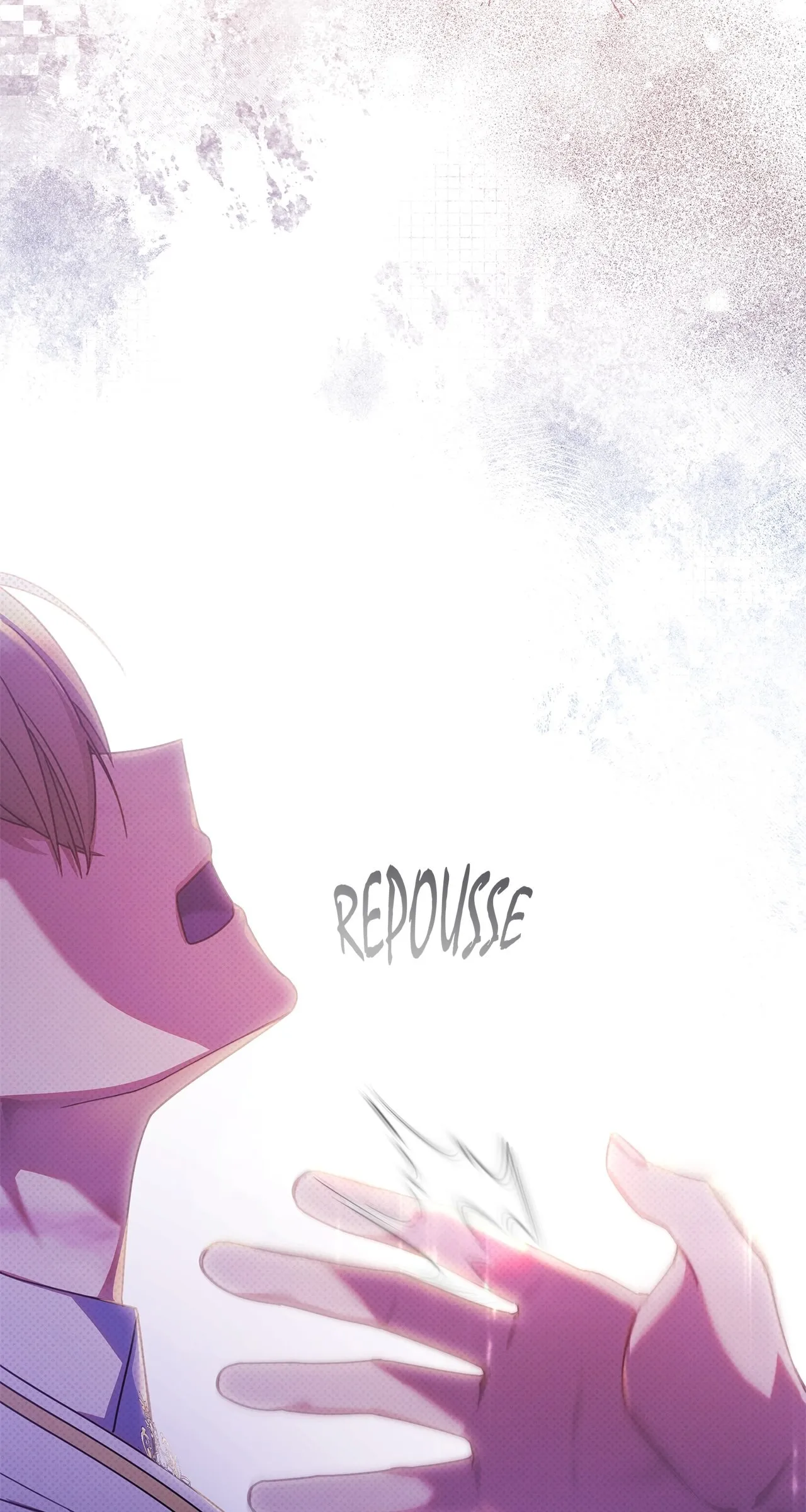 Read Don’t Mind Me, Daddy FR Manga Online