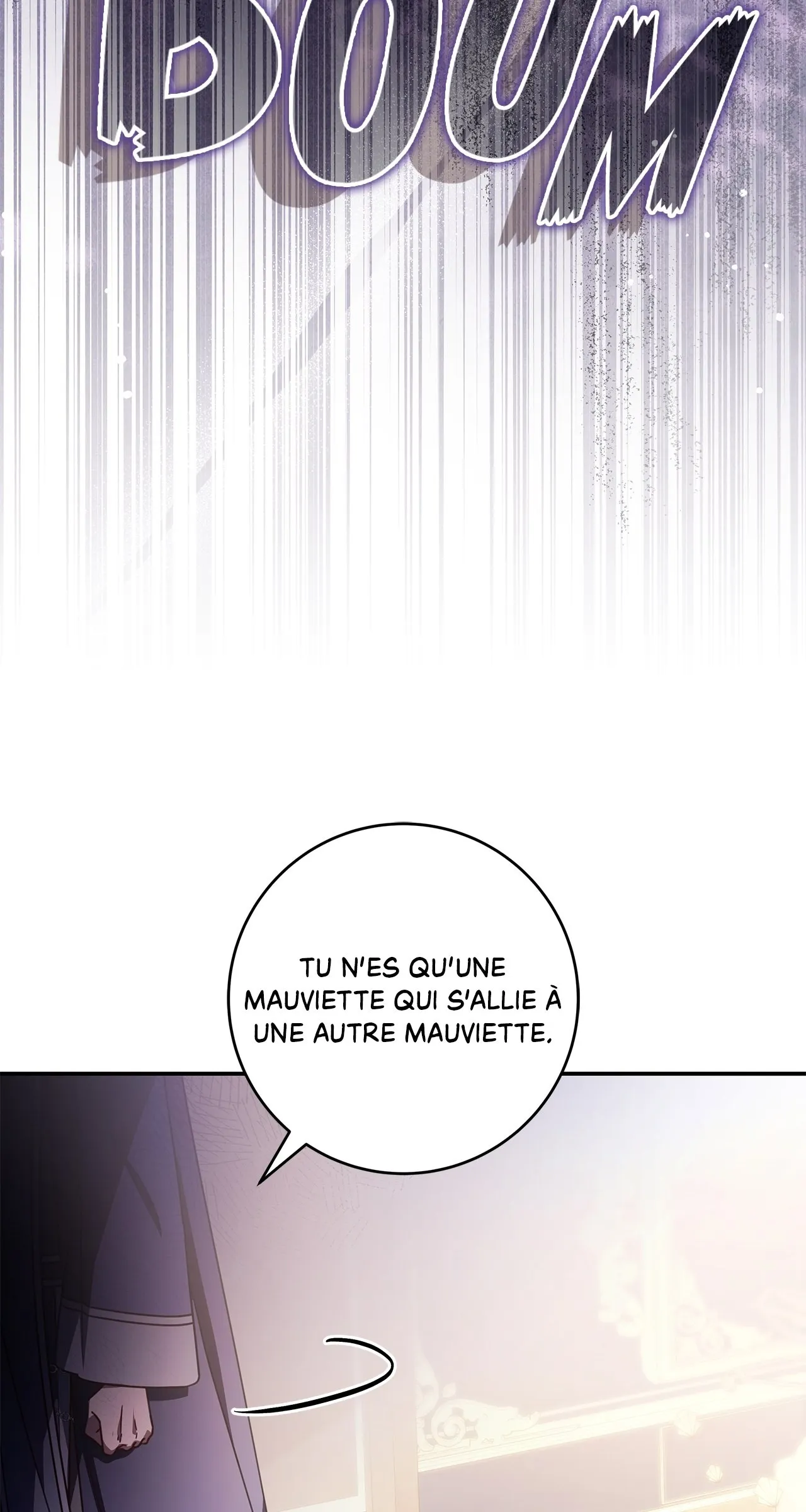 Read Don’t Mind Me, Daddy FR Manga Online