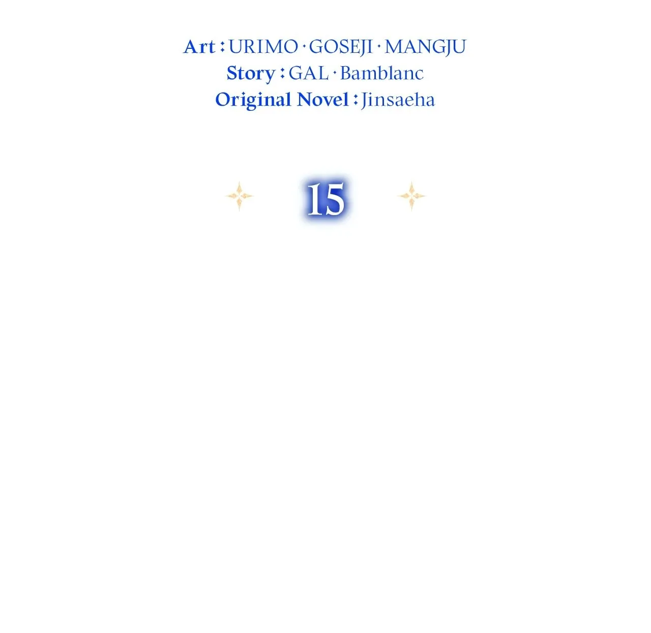 Read Don’t Mind Me, Daddy FR Manga Online