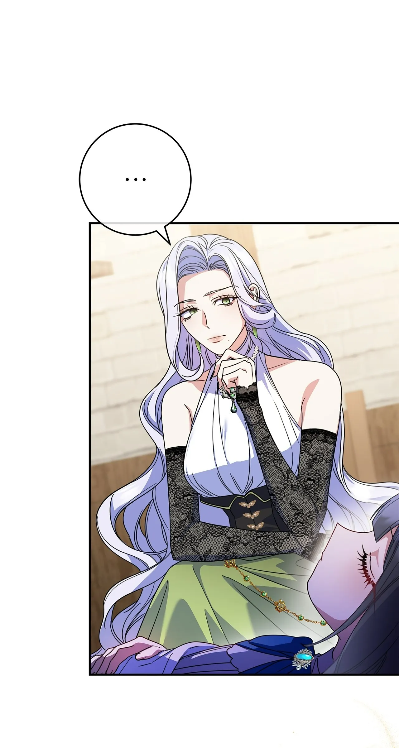 Read Don’t Mind Me, Daddy FR Manga Online