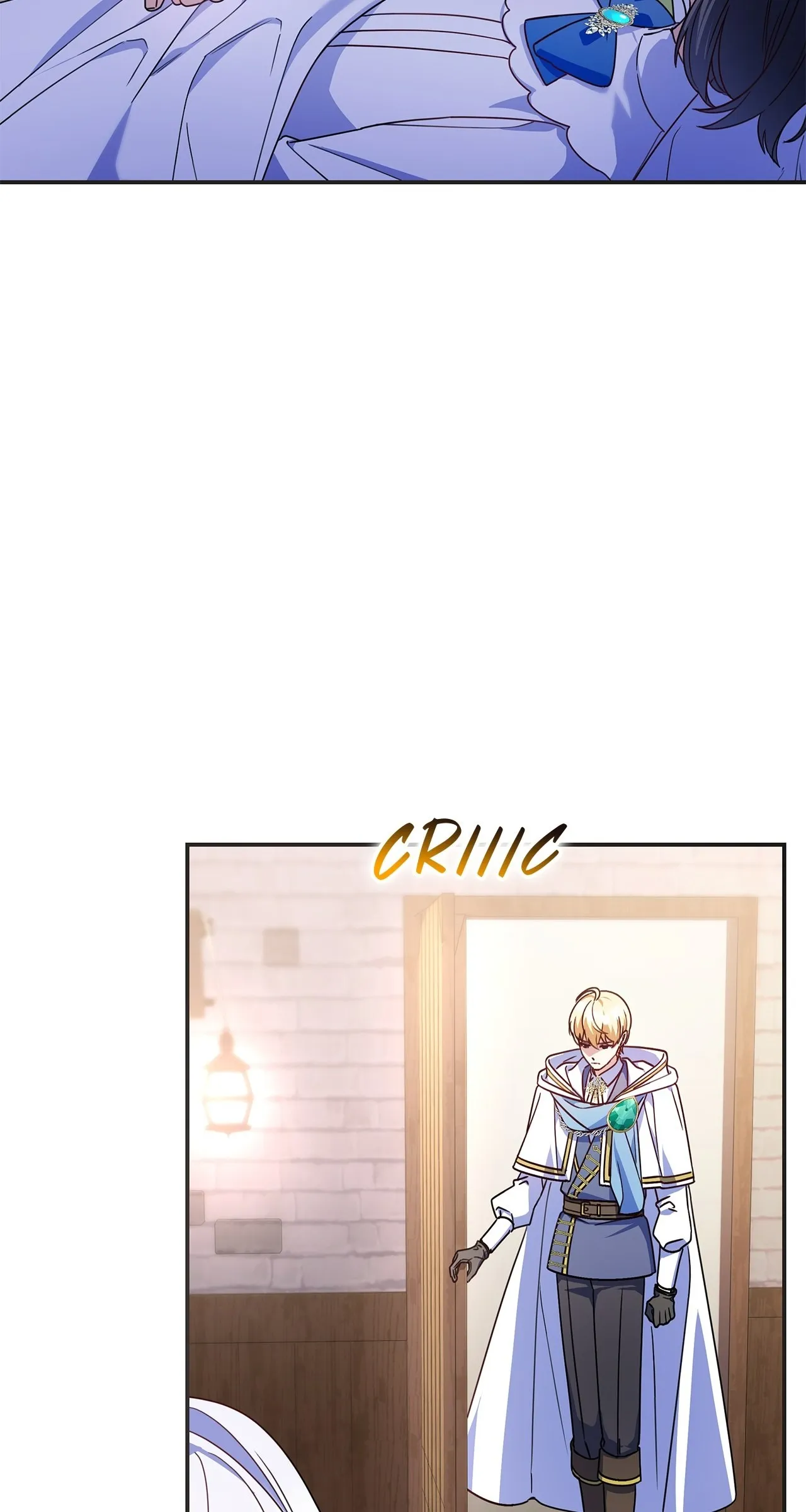 Read Don’t Mind Me, Daddy FR Manga Online