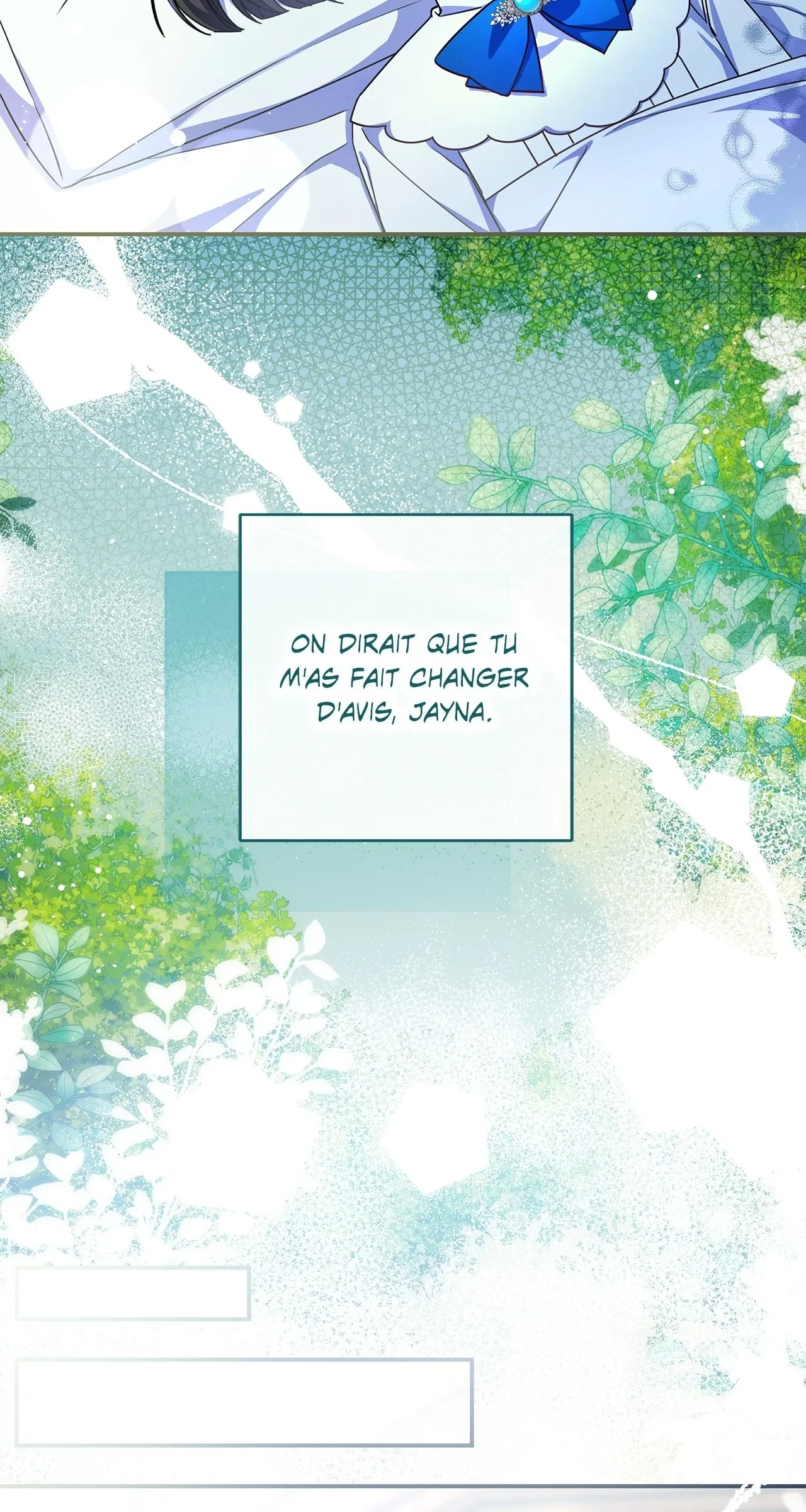 Read Don’t Mind Me, Daddy FR Manga Online