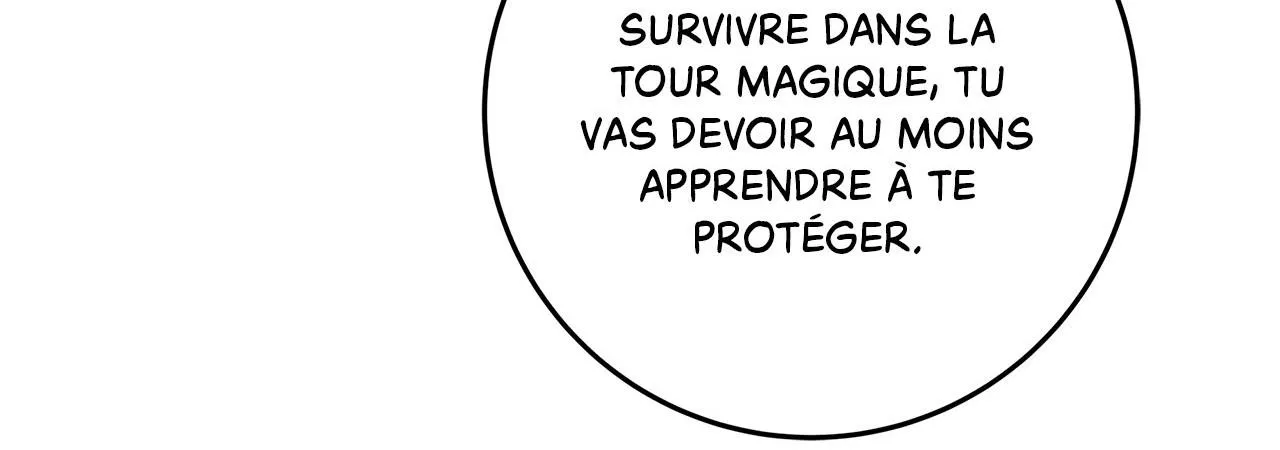 Read Don’t Mind Me, Daddy FR Manga Online