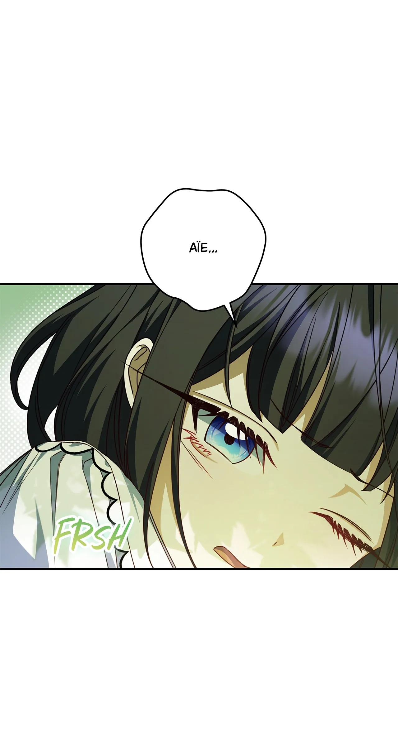Read Don’t Mind Me, Daddy FR Manga Online