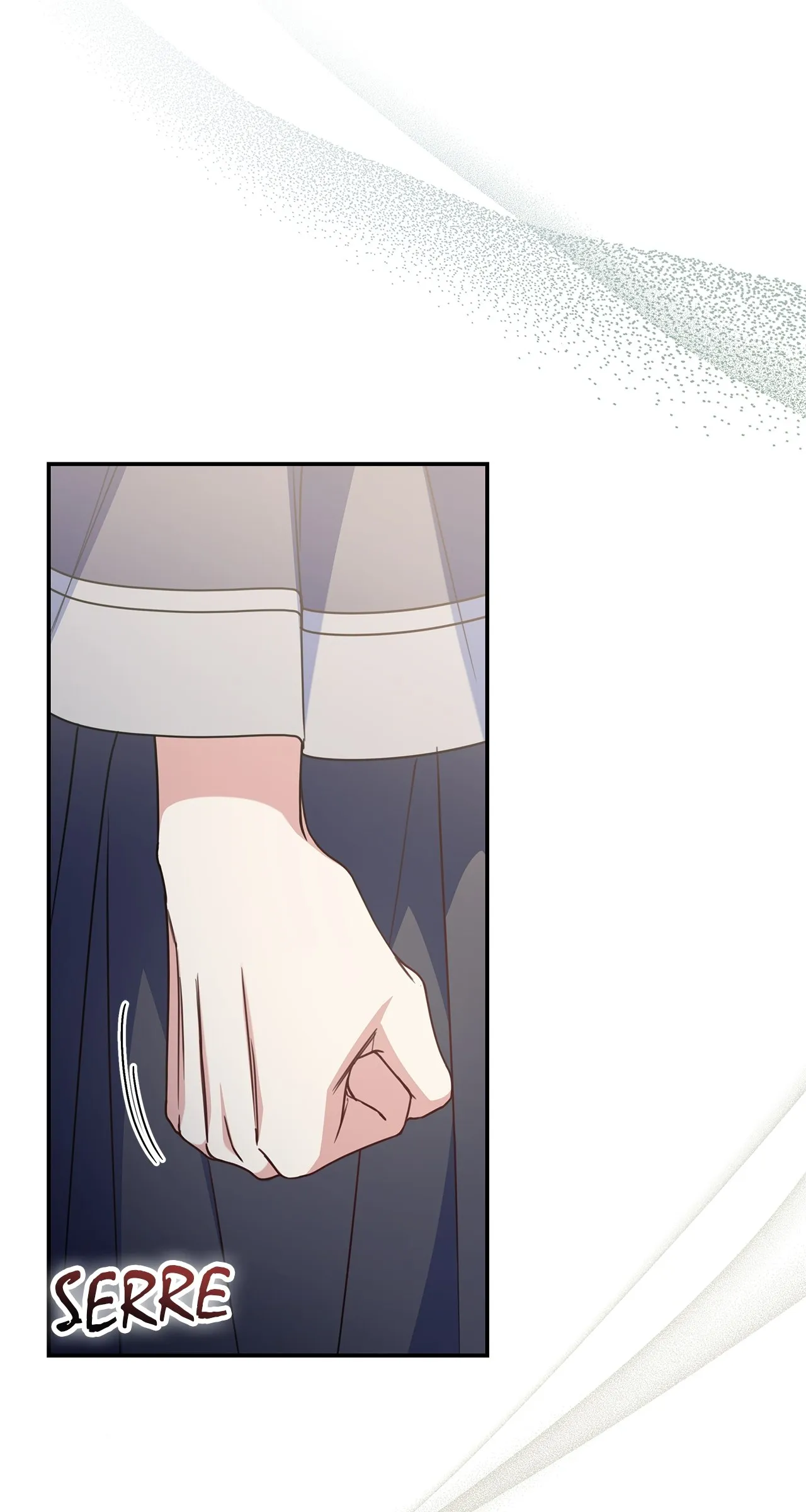 Read Don’t Mind Me, Daddy FR Manga Online