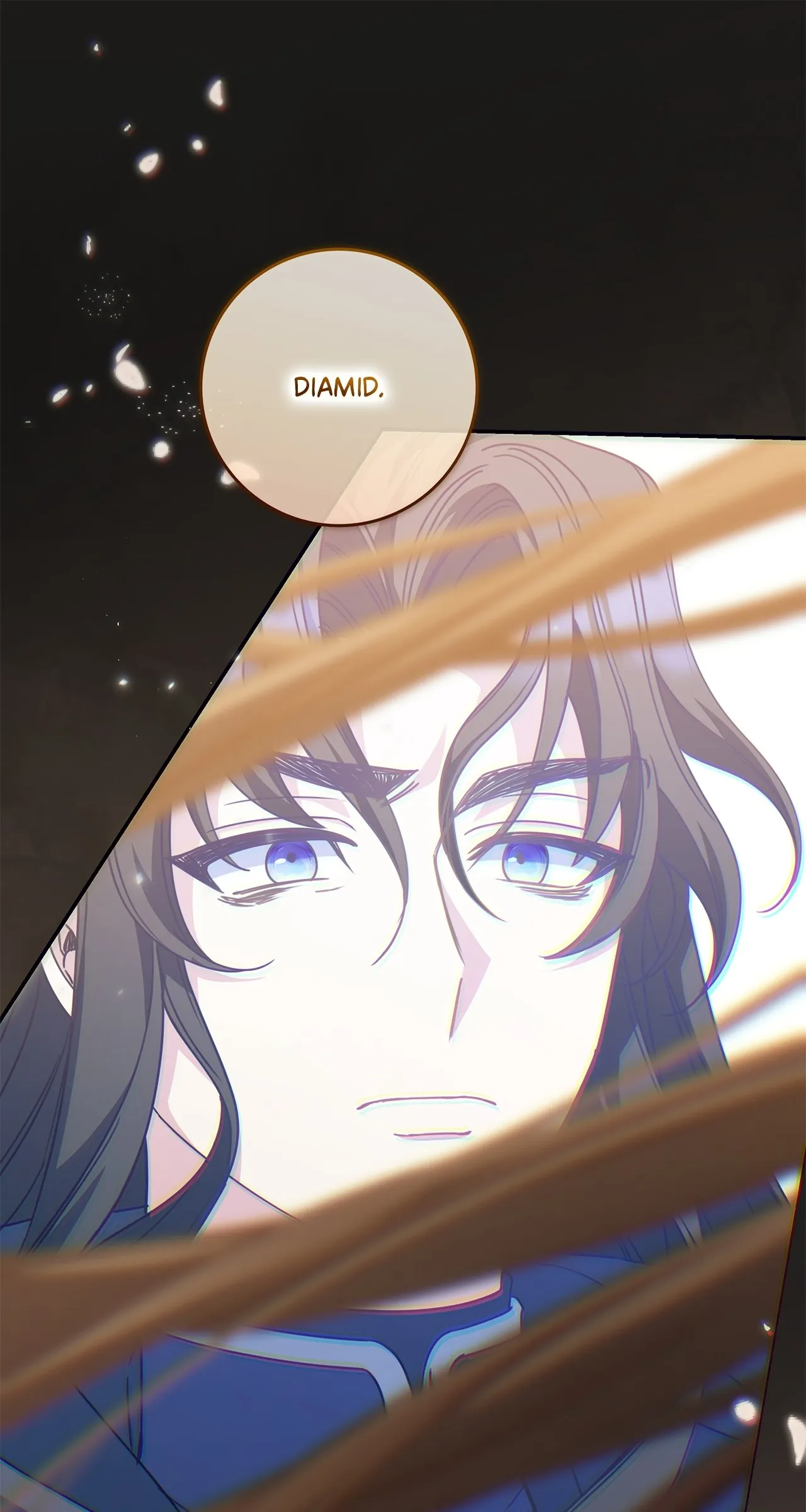 Read Don’t Mind Me, Daddy FR Manga Online
